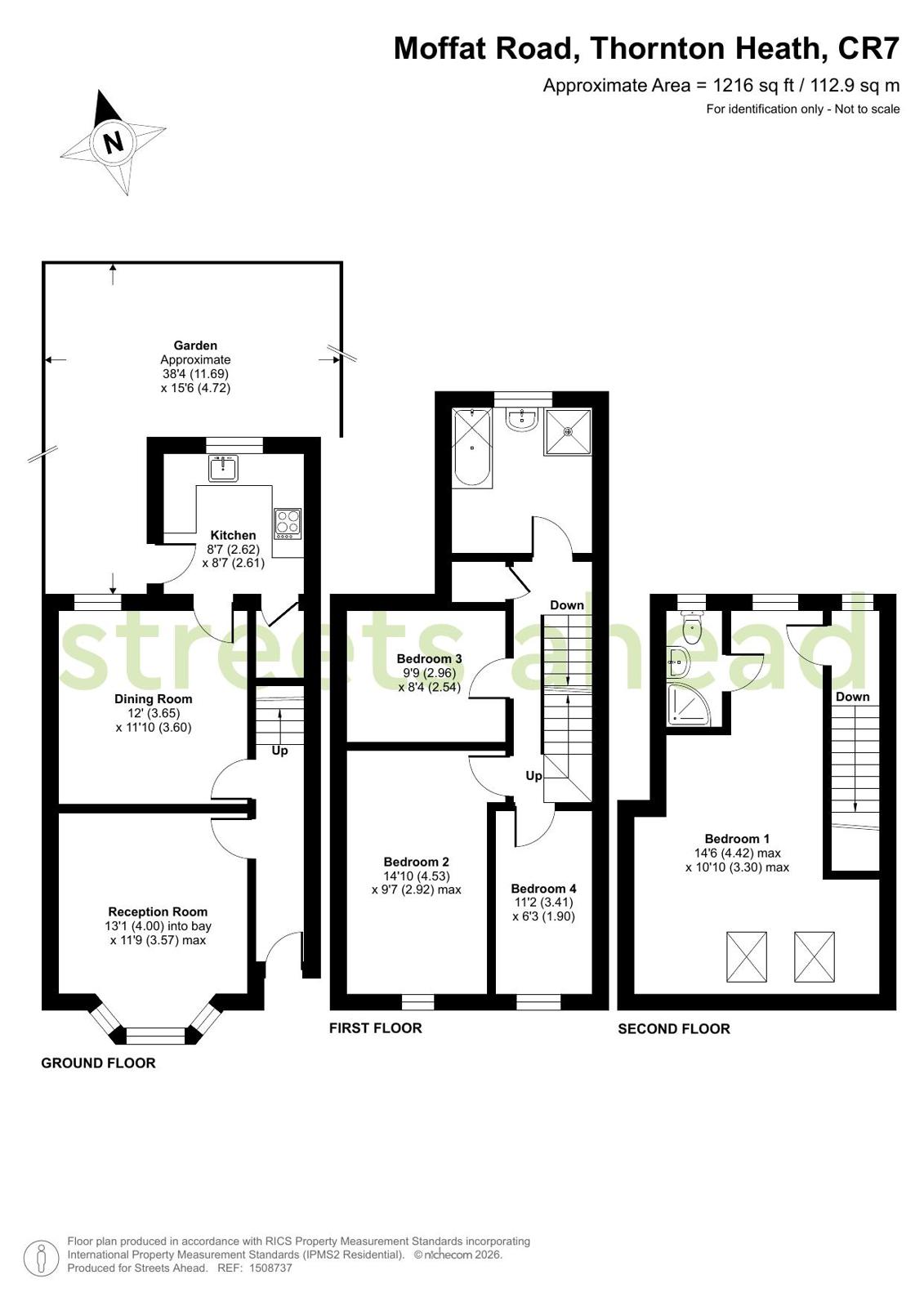 thosah_tho260199_flp_00.jpg thosah tho260199 flp 00