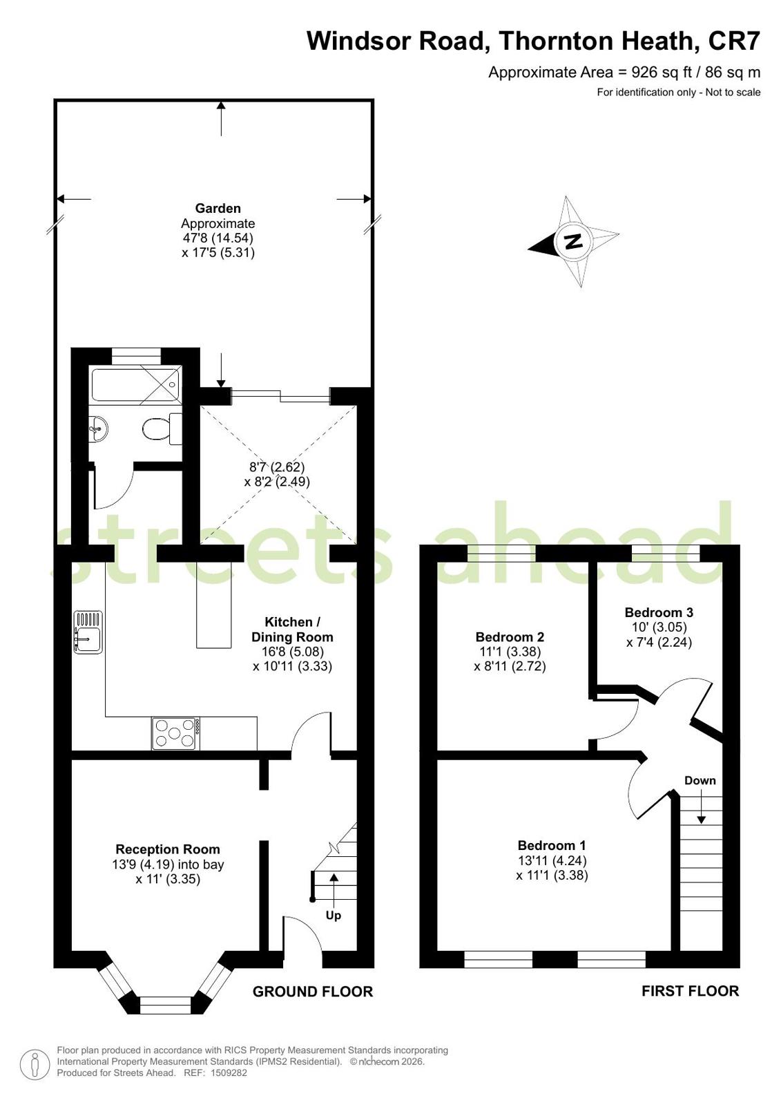 thosah_tho260203_flp_00.jpg thosah tho260203 flp 00