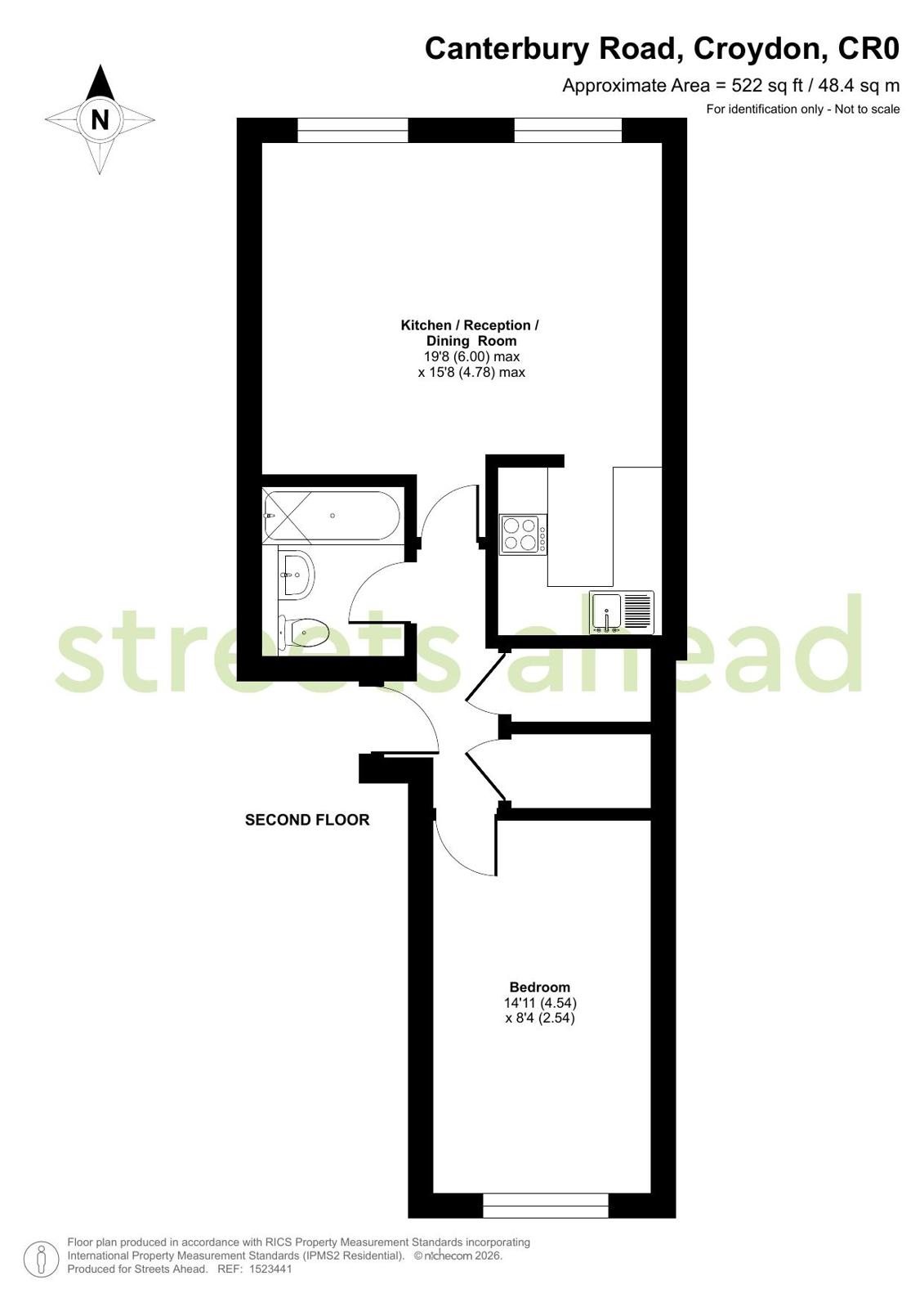 thosah_tho260204_flp_00.jpg thosah tho260204 flp 00