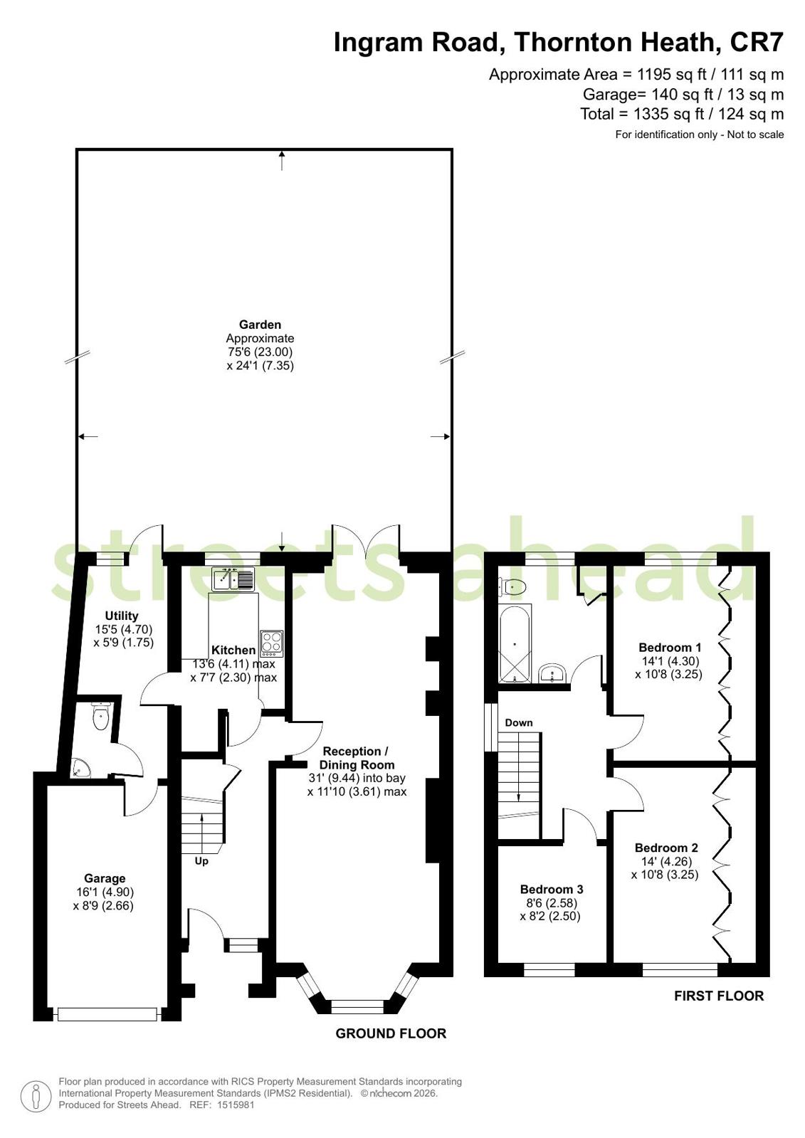 thosah_tho260212_flp_00.jpg thosah tho260212 flp 00