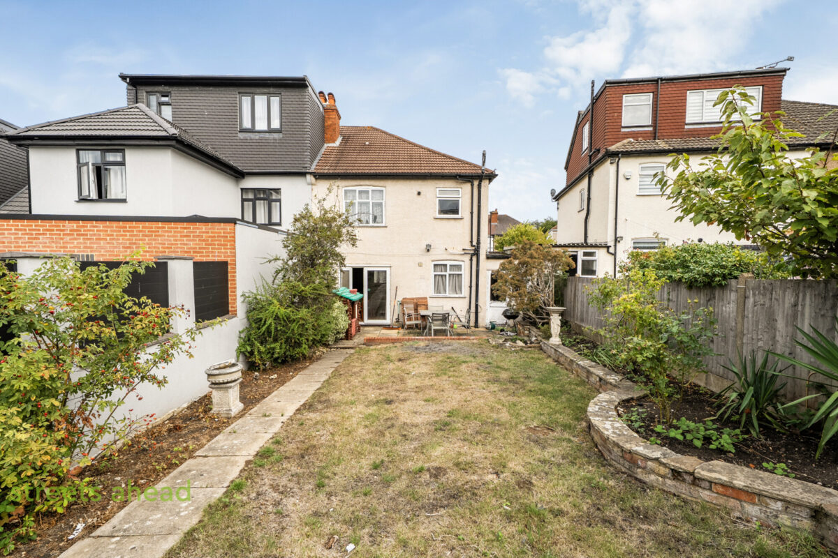 thosah_tho260212_img_17.jpg thosah tho260212 img 17