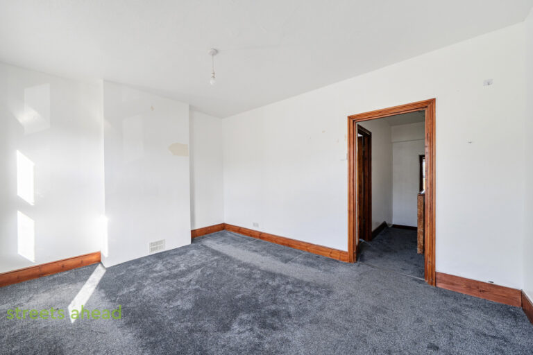 thosah_tho260214_img_10-v2.jpg Frant Road, Thornton Heath, CR7, photo 11