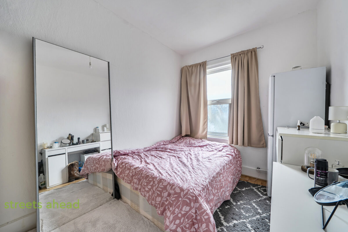thosah_tho260218_img_02.jpg thosah tho260218 img 02