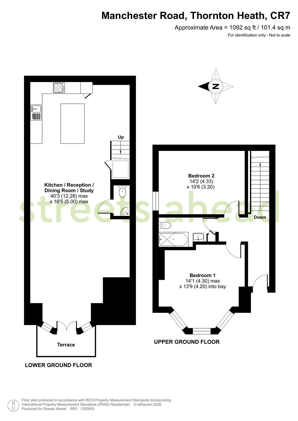 thosah_tho260235_flp_00.jpg thosah tho260235 flp 00