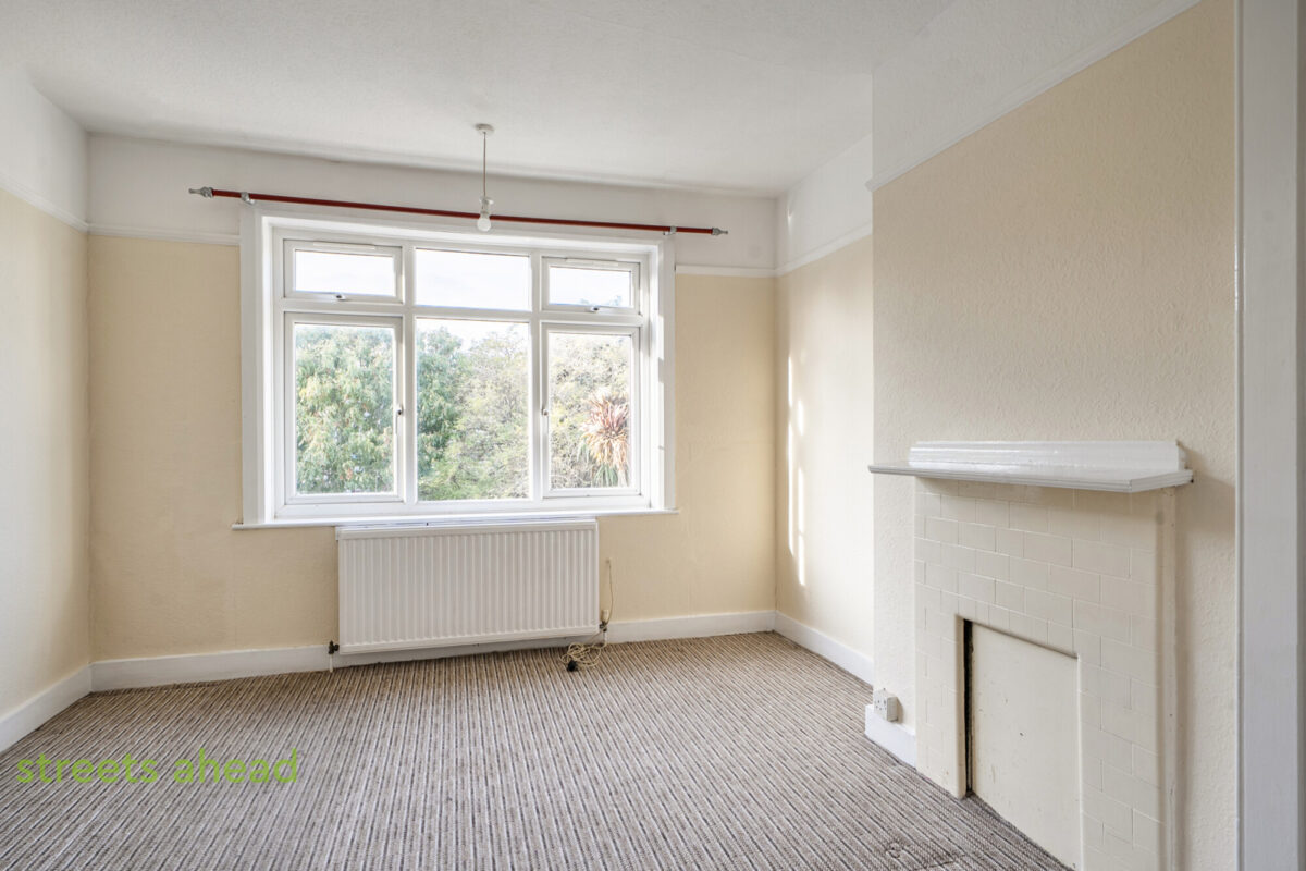 thosah_tho260245_img_15-v2.jpg Redford Avenue, Thornton Heath, CR7, photo 16