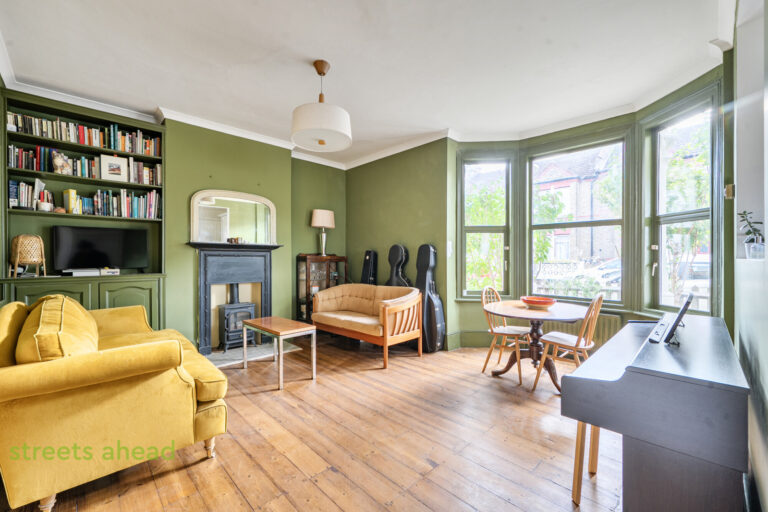 thosah_tho260251_img_00.jpg Kitchener Road, Thornton Heath, photo 1