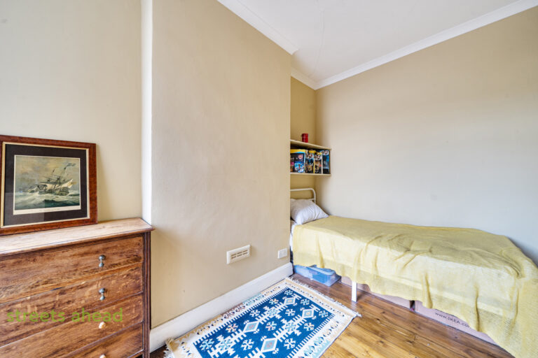 Kitchener Road, Thornton Heath, CR7, photo 5