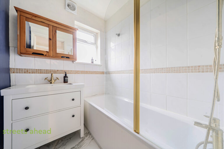 Kitchener Road, Thornton Heath, CR7, photo 6