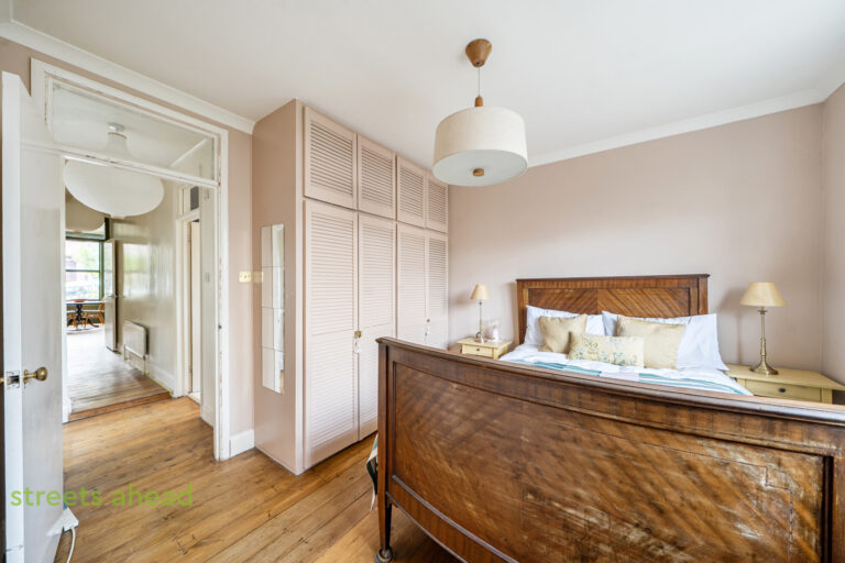 Kitchener Road, Thornton Heath, CR7, photo 8