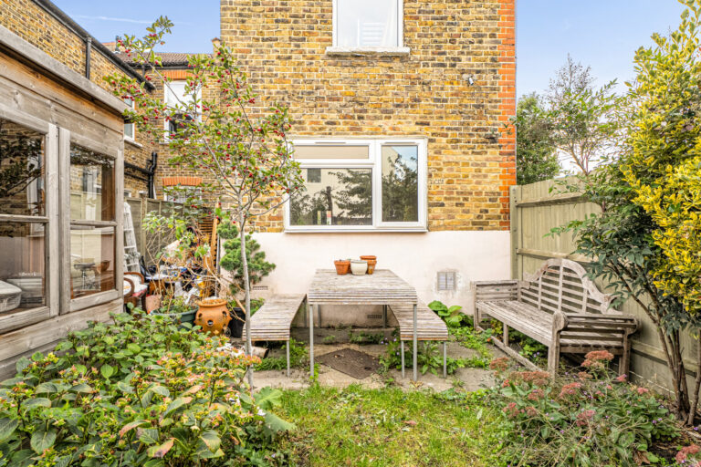 Kitchener Road, Thornton Heath, CR7, photo 15