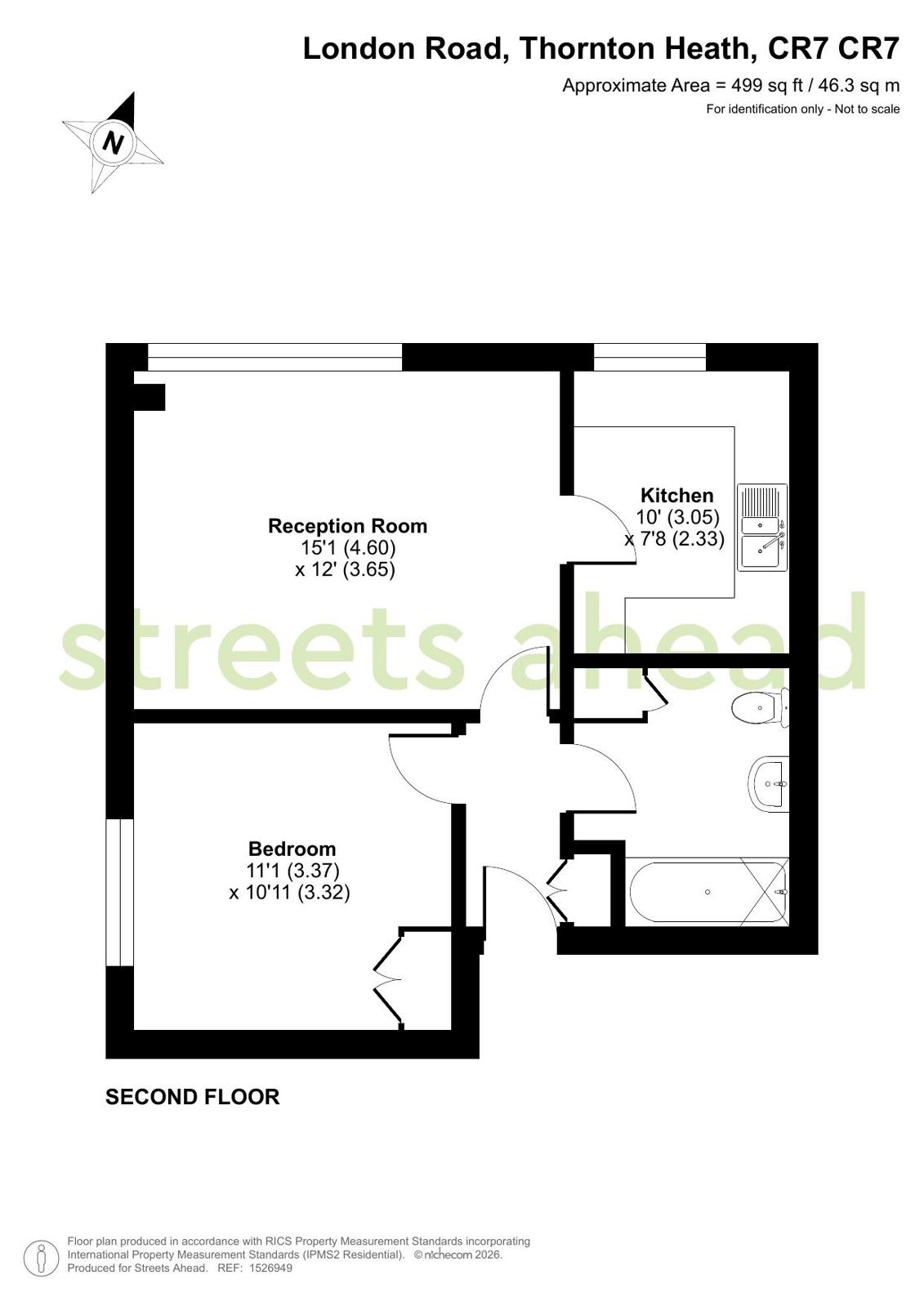 thosah_tho260264_flp_00.jpg London Road, Thornton Heath floor plan 1
