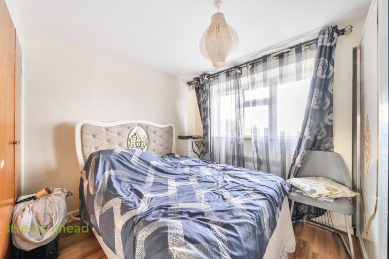 thosah_tho260264_img_03.jpg London Road, Thornton Heath, CR7, photo 4