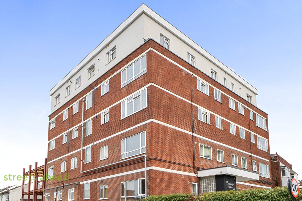 thosah_tho260264_img_08.jpg London Road, Thornton Heath, CR7, photo 9