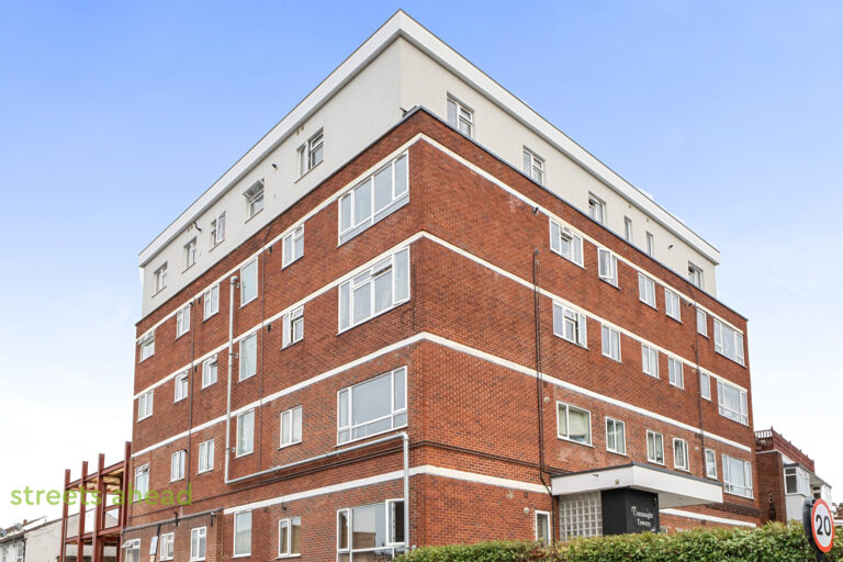 thosah_tho260264_img_08.jpg London Road, Thornton Heath, CR7, photo 9