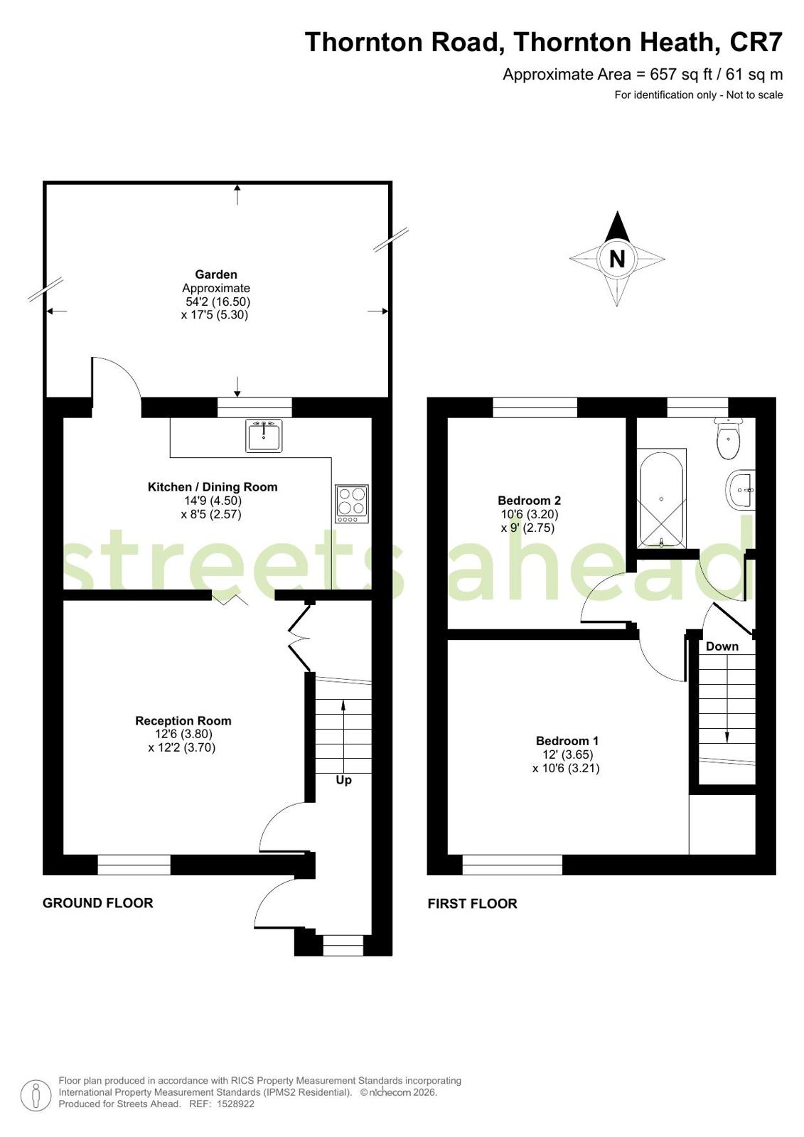 thosah_tho260269_flp_00.jpg thosah tho260269 flp 00