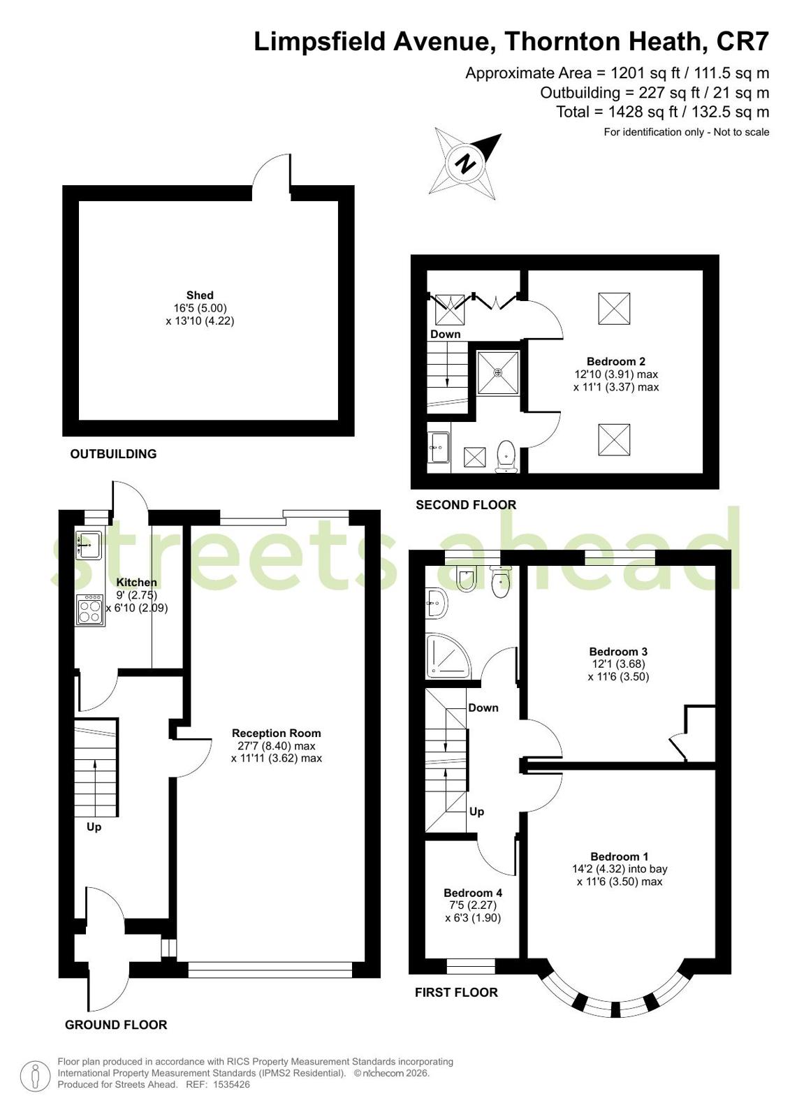 thosah_tho260277_flp_00.jpg Limpsfield Avenue, Thornton Heath floor plan 1