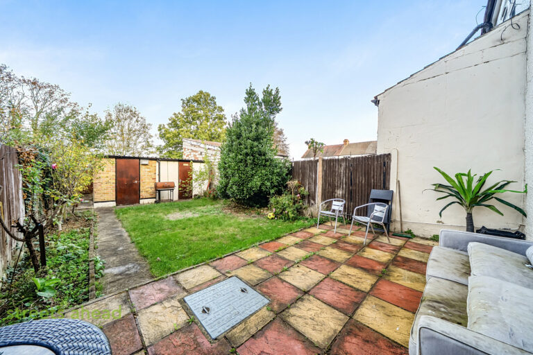 thosah_tho260277_img_06.jpg Limpsfield Avenue, Thornton Heath, CR7, photo 7