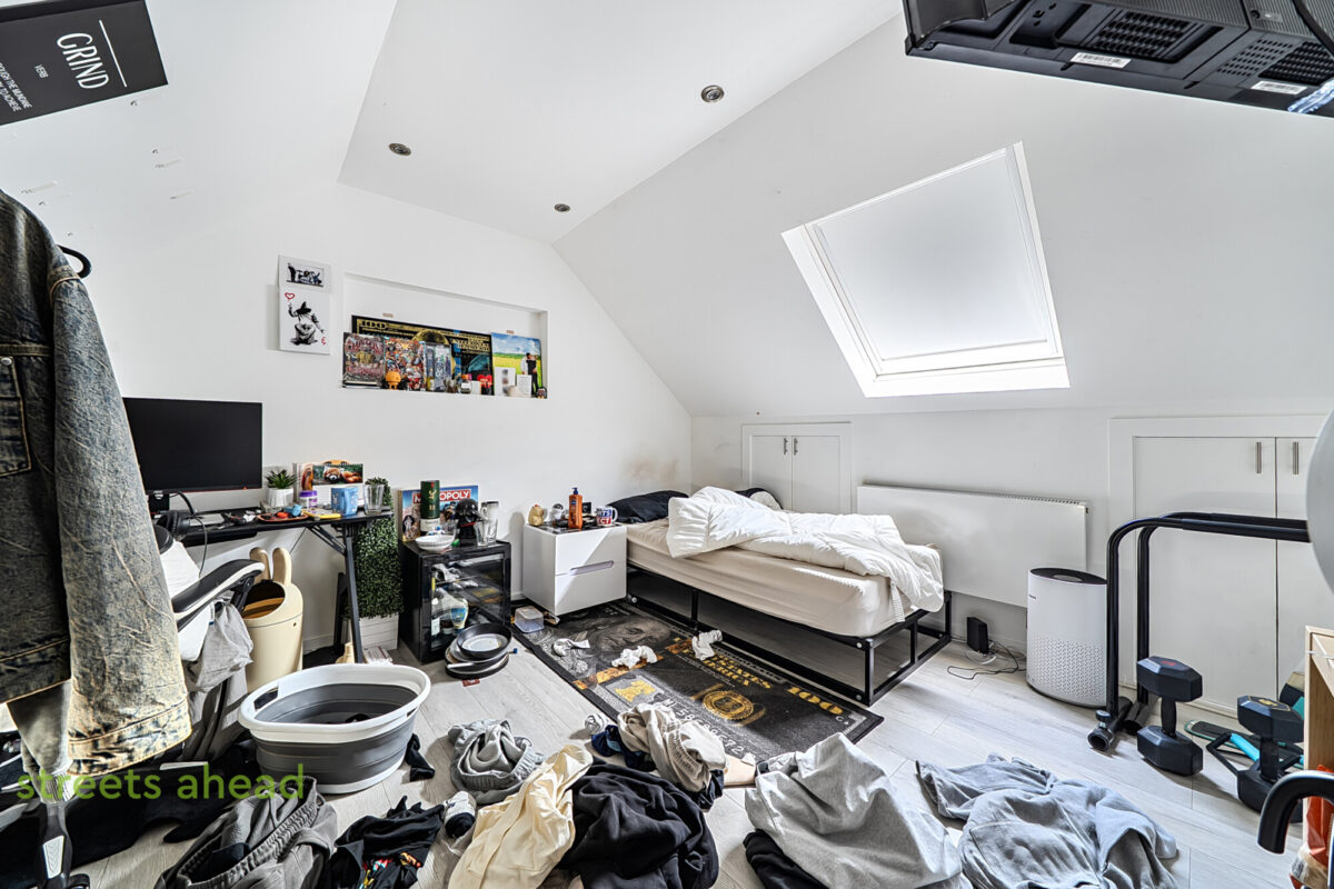 thosah_tho260277_img_12.jpg Limpsfield Avenue, Thornton Heath, CR7, photo 13